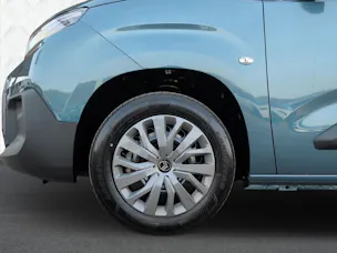 Citroën Berlingo 110 M Plus