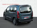 Citroën Berlingo 110 M Plus