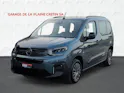 Citroën Berlingo 110 M Plus