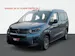 Citroën Berlingo 110 M Plus