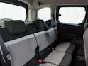 Citroën Berlingo 110 M Plus