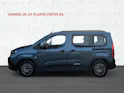 Citroën Berlingo 110 M Plus