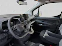 Citroën Berlingo 110 M Plus