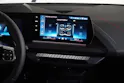 BMW 123 xDrive M Sport Pro Steptronic