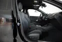 BMW 123 xDrive M Sport Pro Steptronic