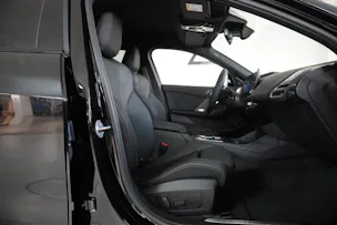 BMW 123 xDrive M Sport Pro Steptronic