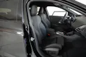 BMW 123 xDrive M Sport Pro Steptronic