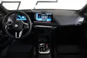 BMW 123 xDrive M Sport Pro Steptronic