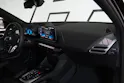 BMW 123 xDrive M Sport Pro Steptronic