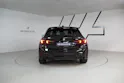 BMW 123 xDrive M Sport Pro Steptronic