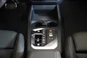 BMW 123 xDrive M Sport Pro Steptronic