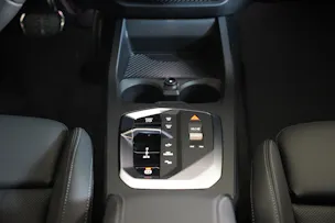 BMW 123 xDrive M Sport Pro Steptronic