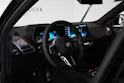 BMW 123 xDrive M Sport Pro Steptronic