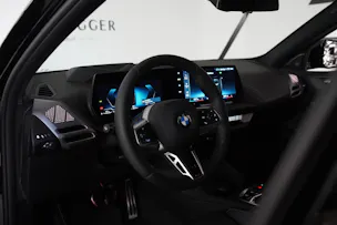 BMW 123 xDrive M Sport Pro Steptronic