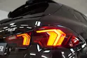 BMW 123 xDrive M Sport Pro Steptronic