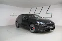 BMW 123 xDrive M Sport Pro Steptronic