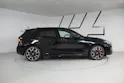BMW 123 xDrive M Sport Pro Steptronic