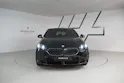 BMW 123 xDrive M Sport Pro Steptronic