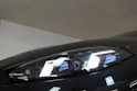 BMW 123 xDrive M Sport Pro Steptronic