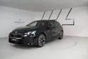 BMW 123 xDrive M Sport Pro Steptronic