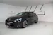 BMW 123 xDrive M Sport Pro Steptronic