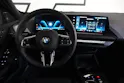 BMW 123 xDrive M Sport Pro Steptronic