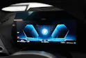 BMW 123 xDrive M Sport Pro Steptronic