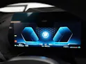 BMW 123 xDrive M Sport Pro Steptronic