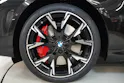 BMW 123 xDrive M Sport Pro Steptronic