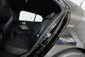 BMW 123 xDrive M Sport Pro Steptronic