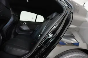 BMW 123 xDrive M Sport Pro Steptronic