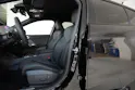 BMW 123 xDrive M Sport Pro Steptronic