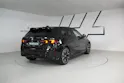 BMW 123 xDrive M Sport Pro Steptronic