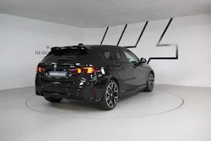 BMW 123 xDrive M Sport Pro Steptronic