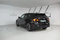 BMW 123 xDrive M Sport Pro Steptronic