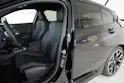 BMW 123 xDrive M Sport Pro Steptronic