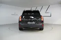 Mini Countryman E