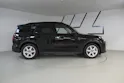Mini Countryman E