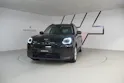 Mini Countryman E