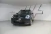 Mini Countryman E