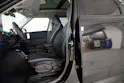 Mini Countryman E
