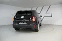 Mini Countryman E