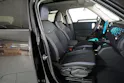 Mini Countryman E