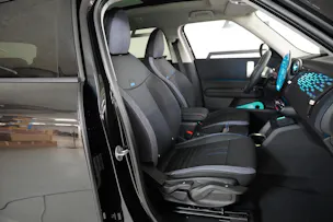 Mini Countryman E