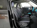 Mini Countryman E