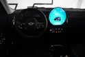 Mini Countryman E