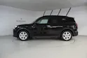 Mini Countryman E
