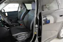 Mini Countryman E