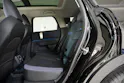 Mini Countryman E