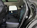 Mini Countryman E